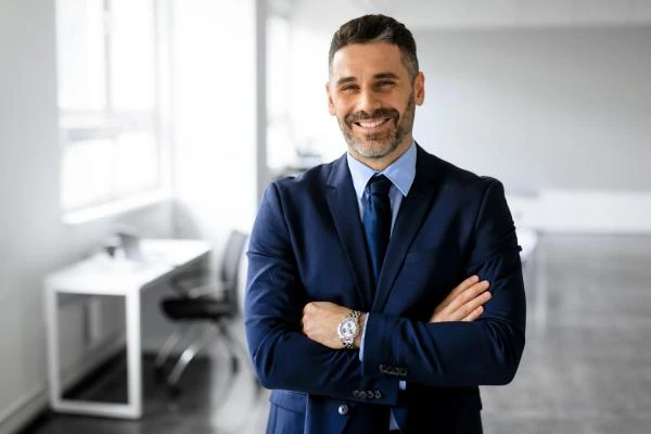 Conseil en épargne et retraite pour professionnels et indépendants par ORAVIE