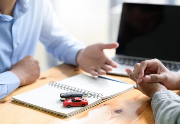 Solutions d’assurance et contrats de prévoyance personnalisés avec ORAVIE