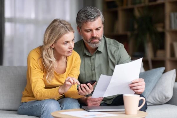 Plan épargne retraite sur mesure et accompagnement fiscal avec ORAVIE
