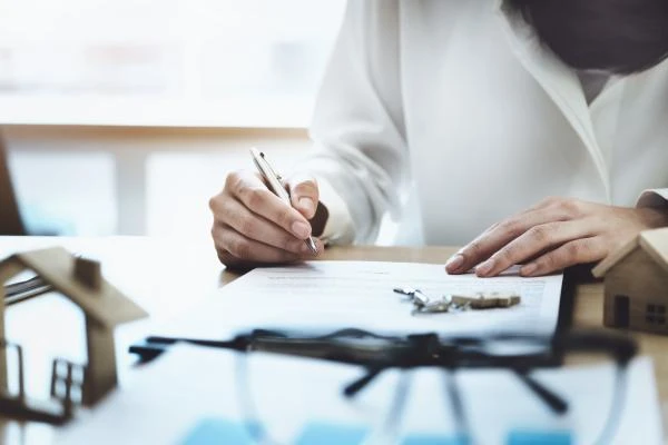Bilan patrimonial personnalisé et conseils en gestion de patrimoine avec ORAVIE