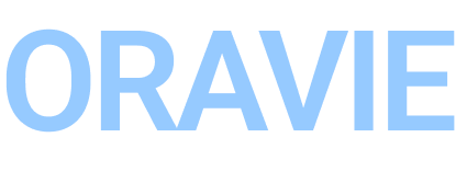 ORAVIE